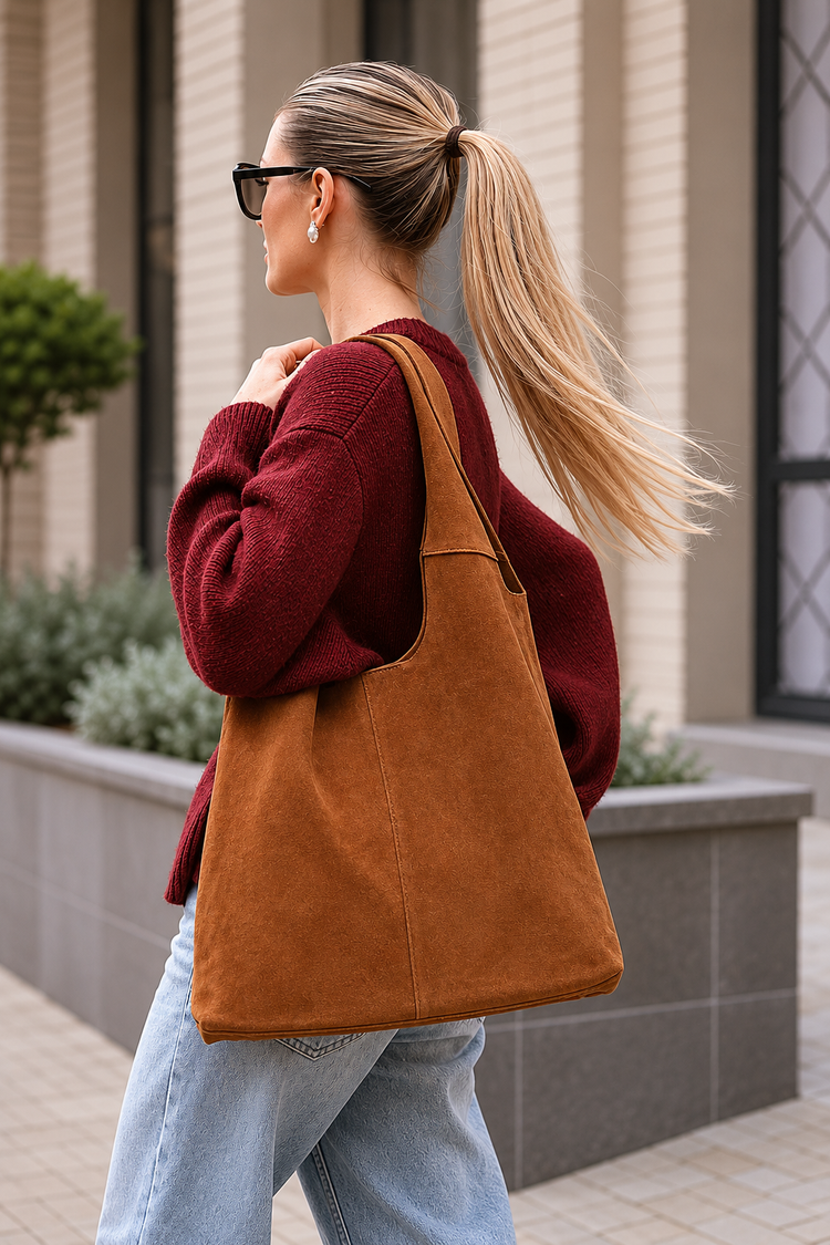 HOBO BAGS